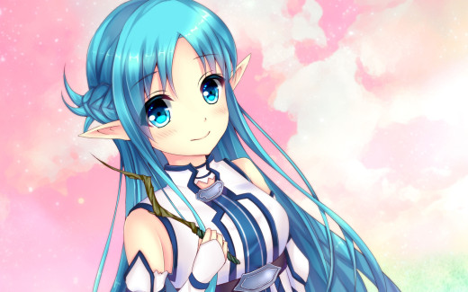 1136572 (a): :1920x1200